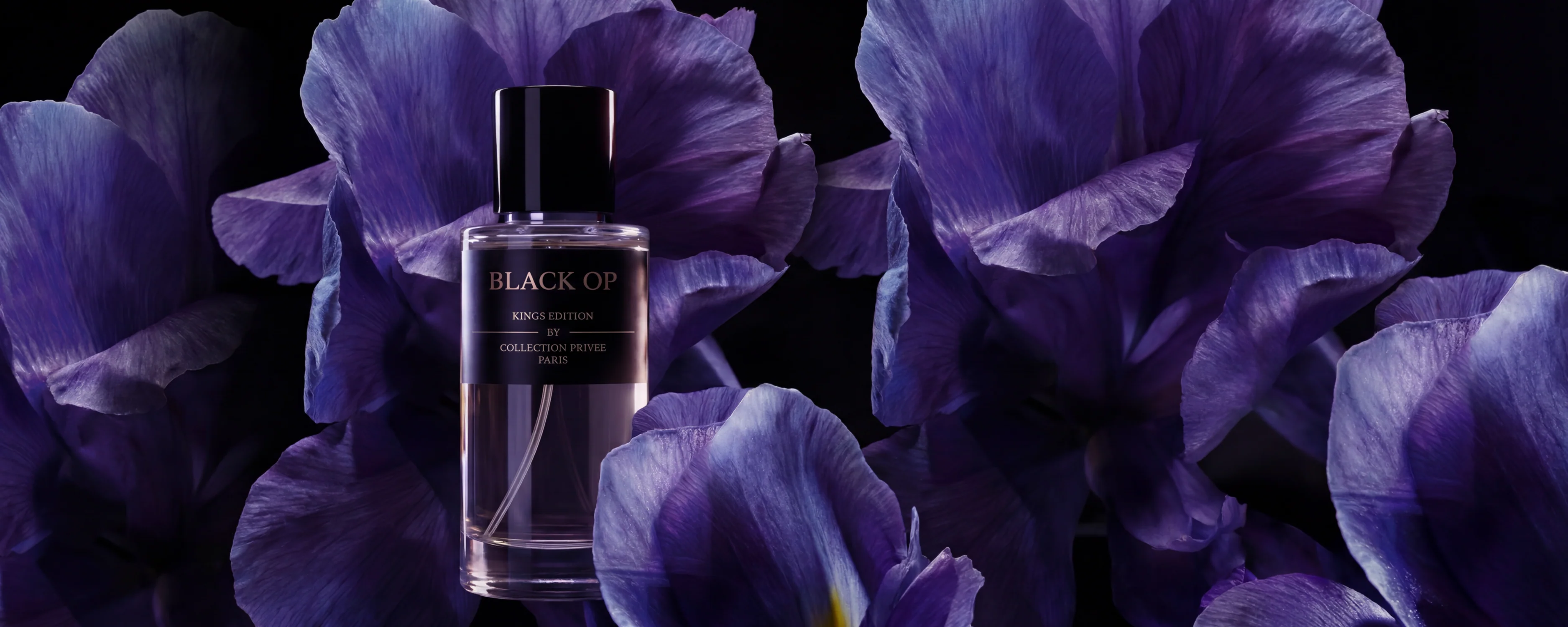 L'essence du luxe absolu