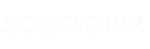 Scentoria