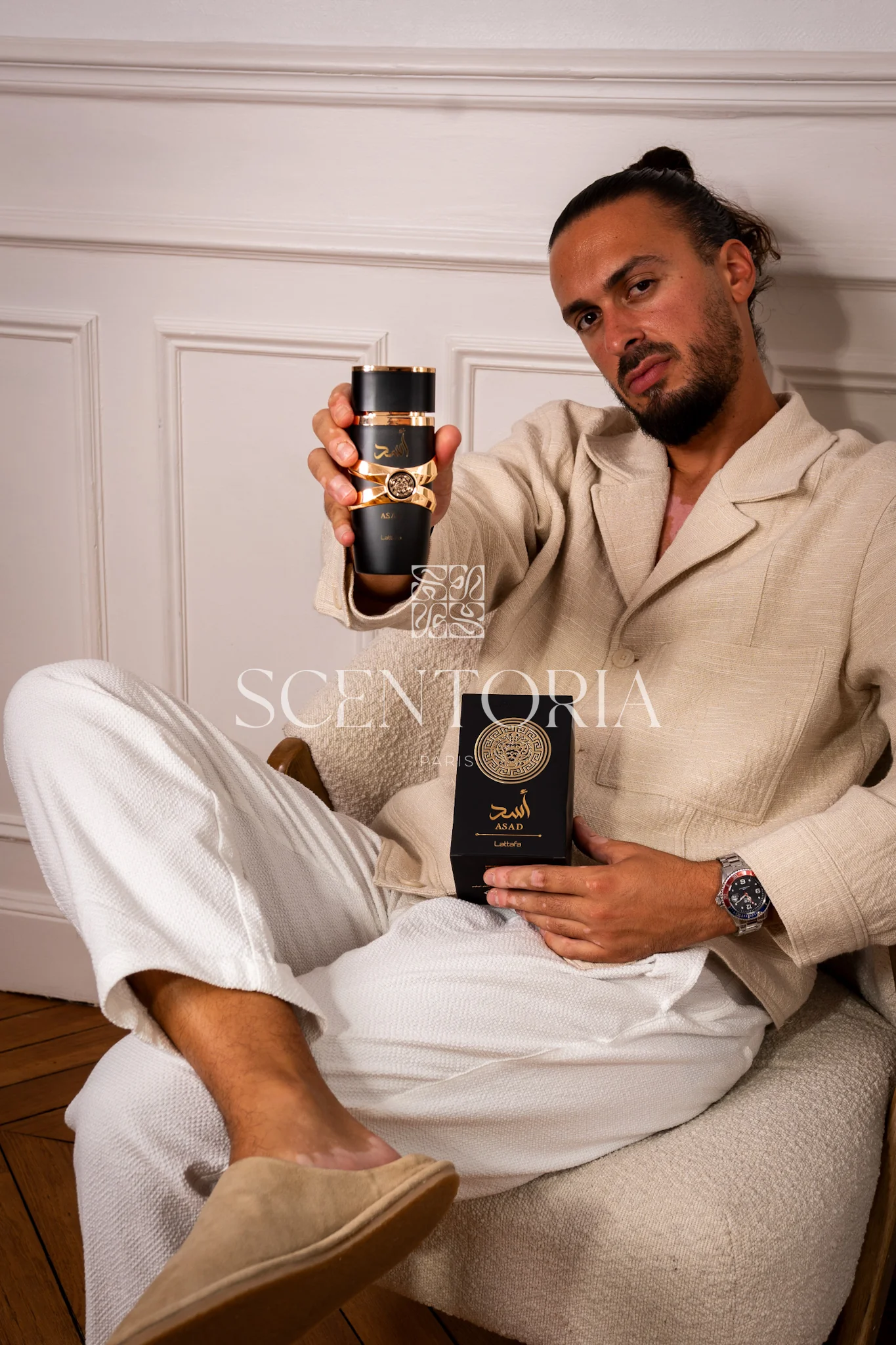 Image du produit 4