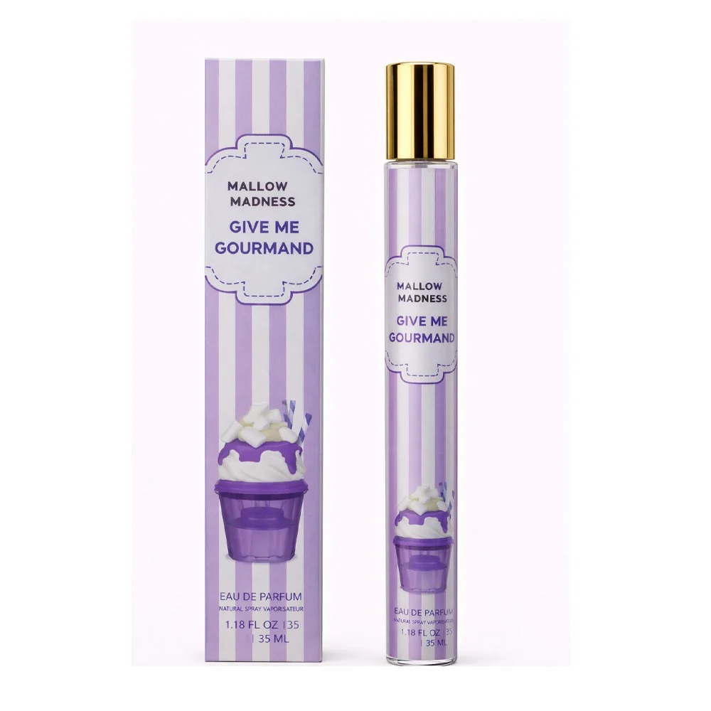 Parfums