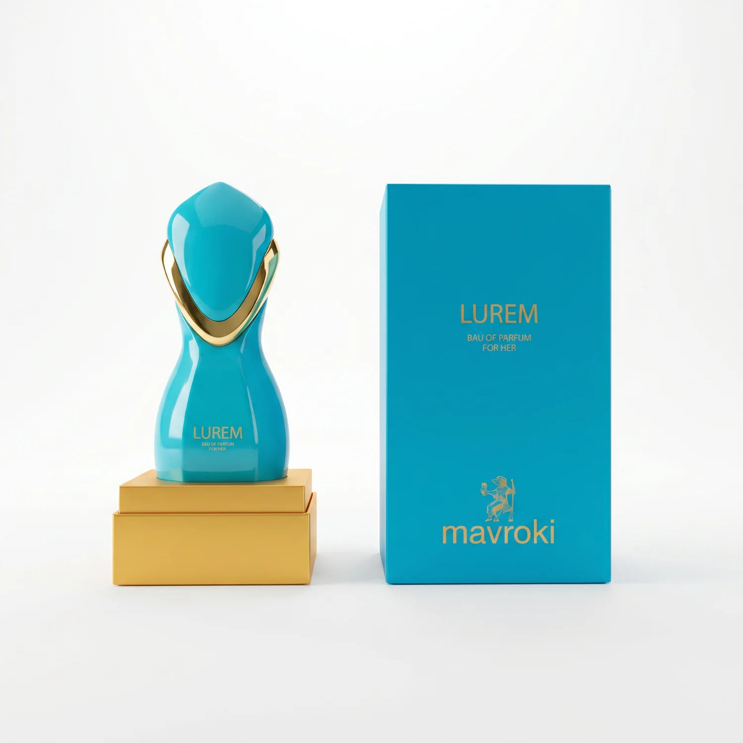 Miniature 2