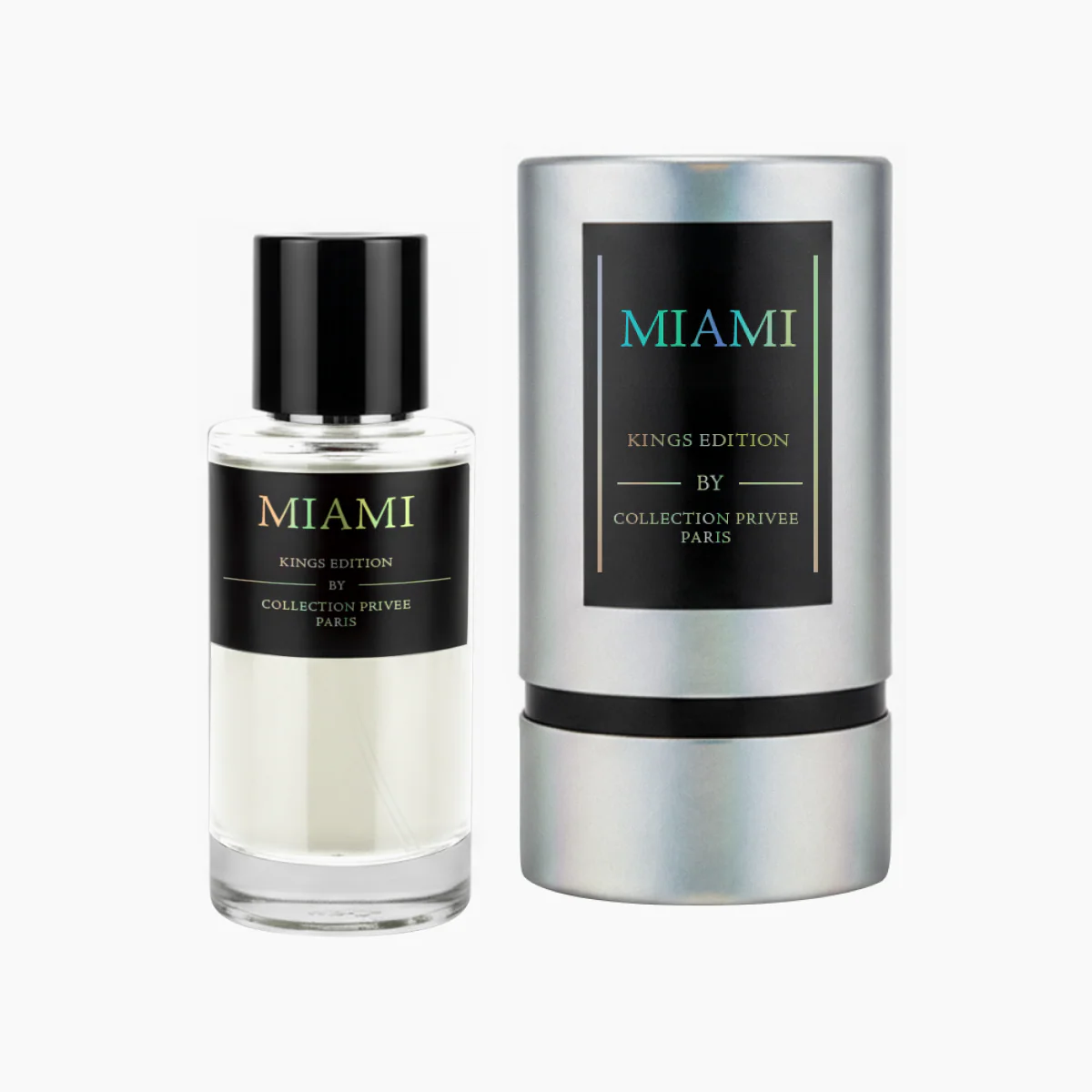 Miniature 1